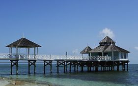 Kamalame Cay Vacation Rental Blanket Sound  Bahamas